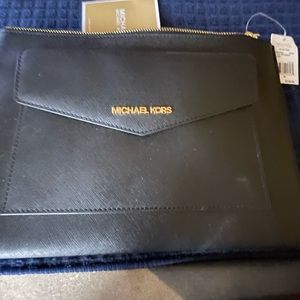 Michael Kors small Purse